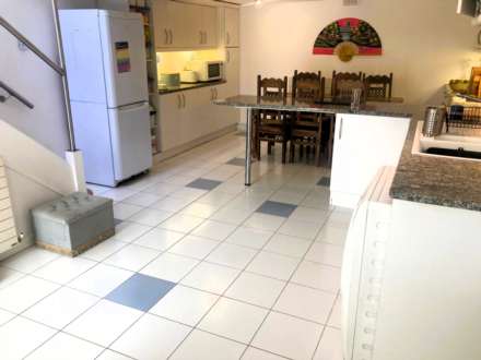 Brook Terrace, Llanbadarn Fawr, Image 7