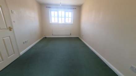 Clos Deiniol, Llanbadarn Fawr, Image 15
