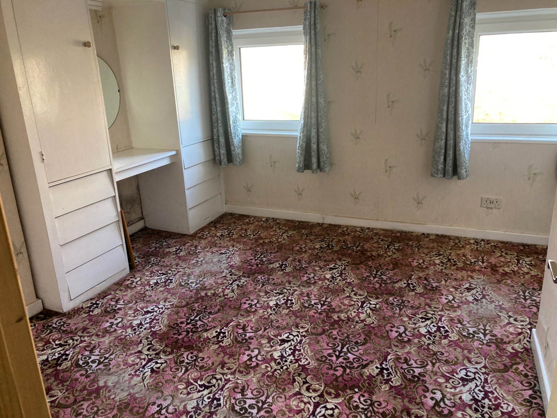 Ty Cam, Penparcau, Image 10