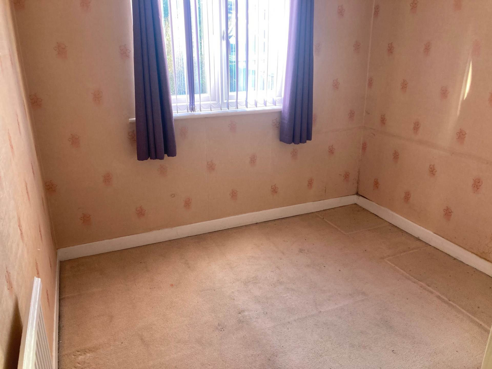 Ty Cam, Penparcau, Image 11