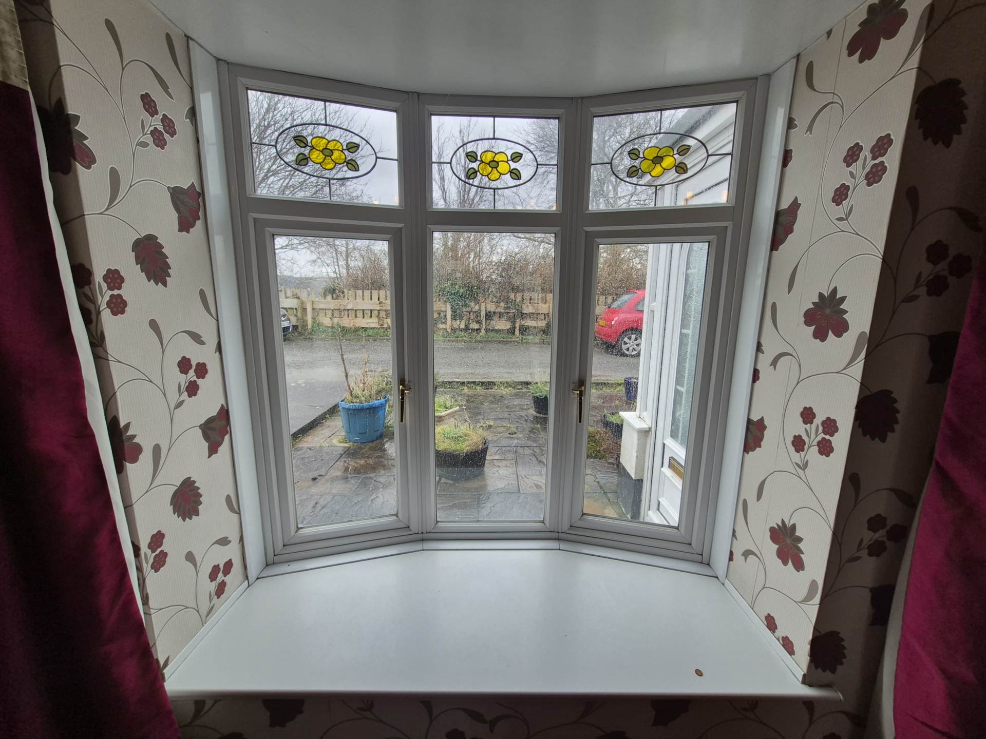 Ty Cam, Penparcau, Image 17