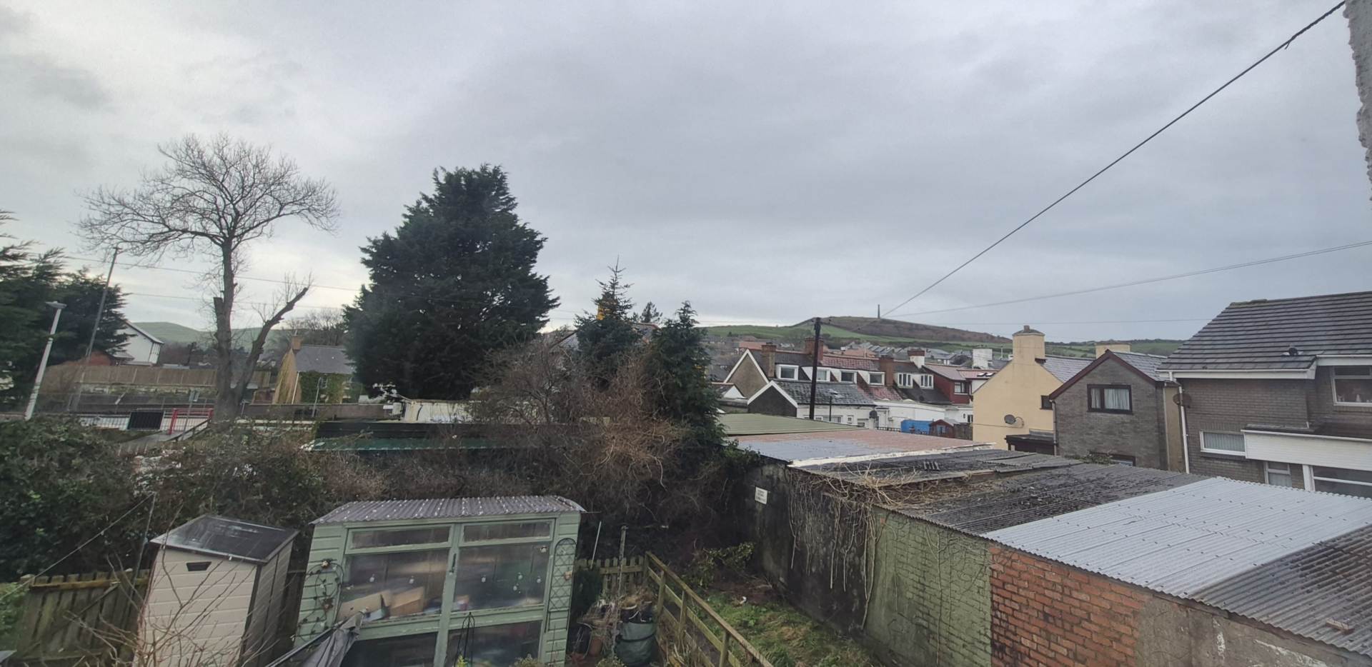 Ty Cam, Penparcau, Image 19