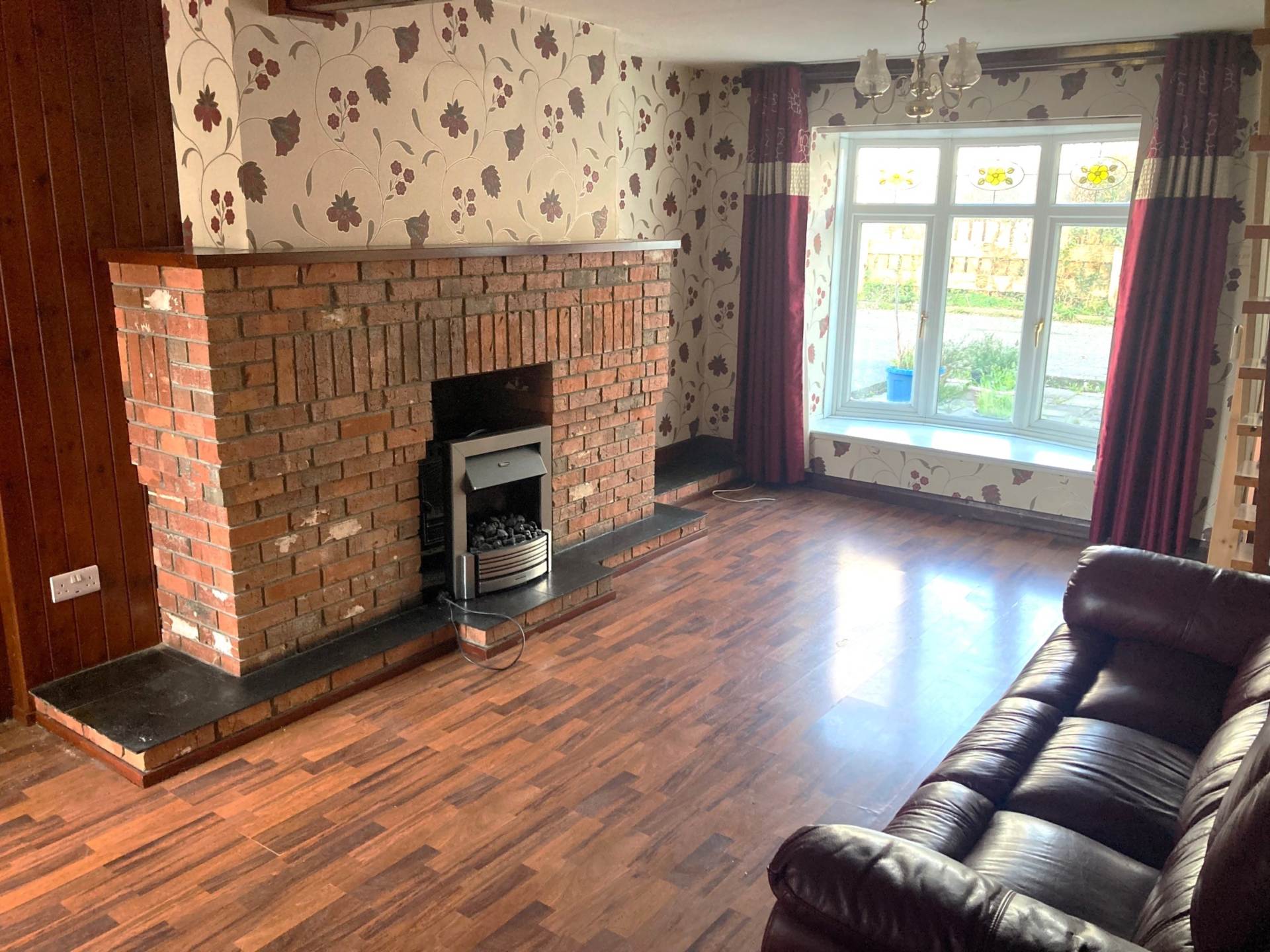 Ty Cam, Penparcau, Image 3