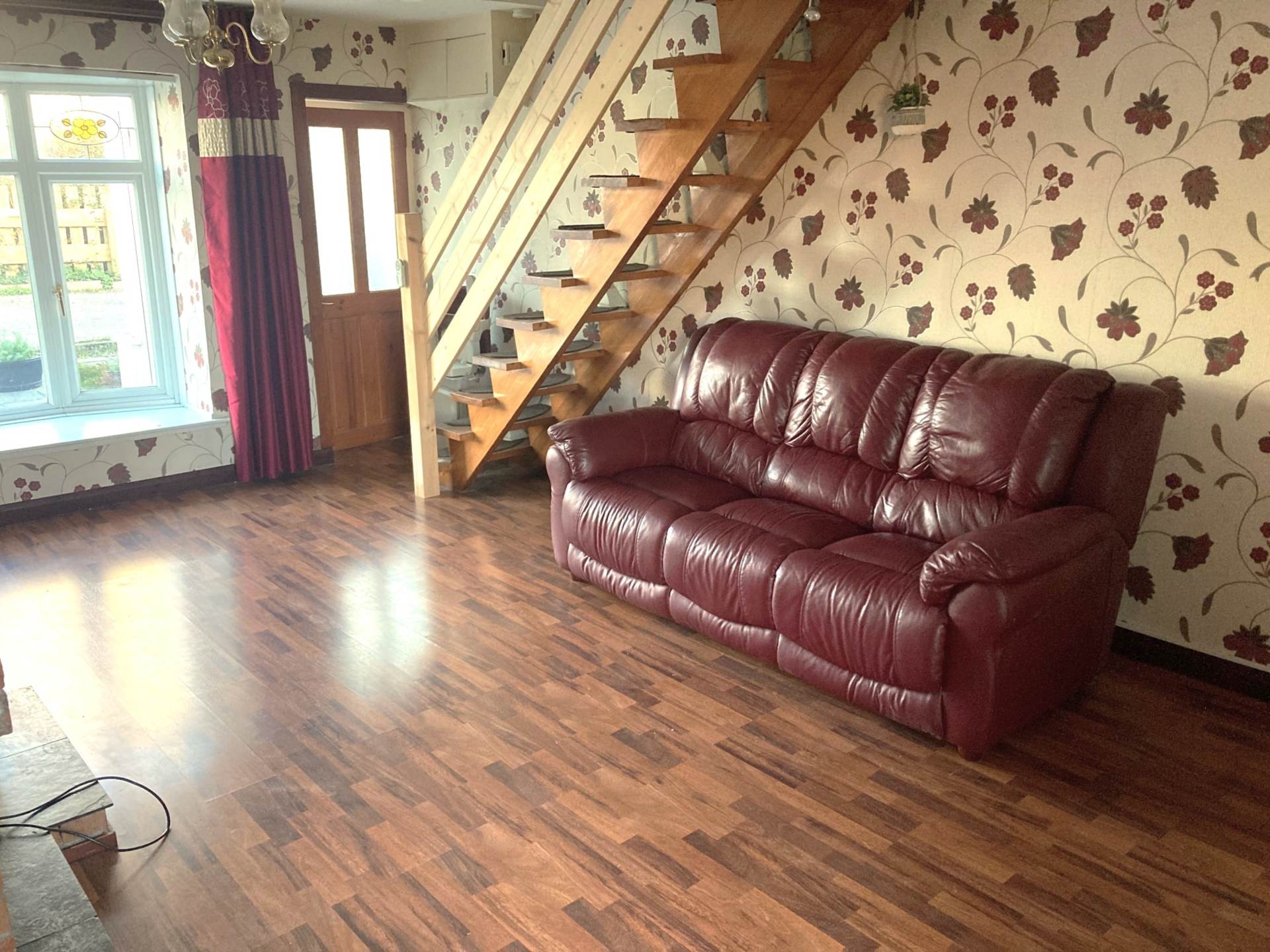 Ty Cam, Penparcau, Image 5