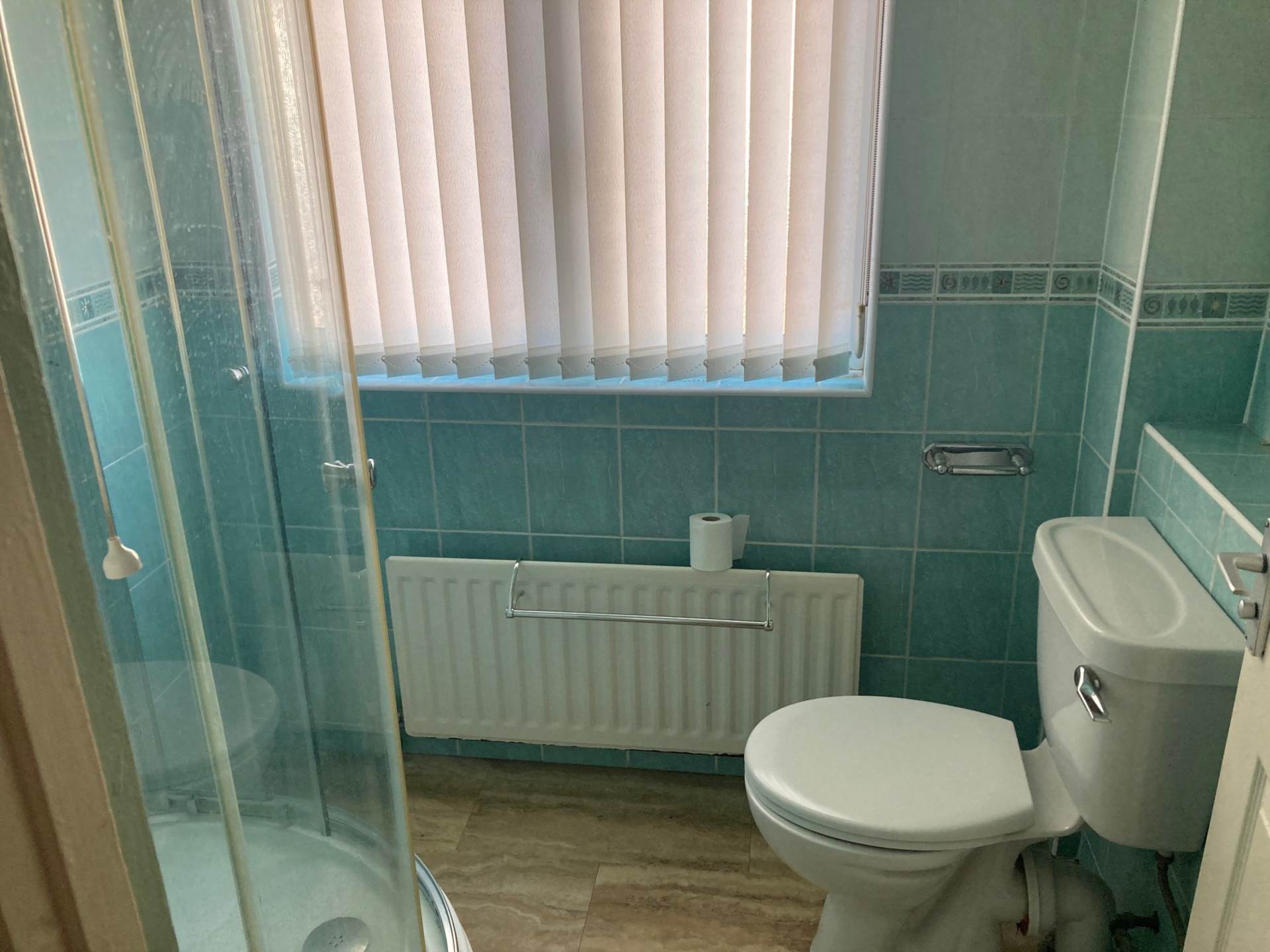 Ty Cam, Penparcau, Image 9