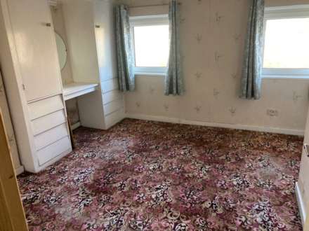 Ty Cam, Penparcau, Image 10