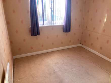 Ty Cam, Penparcau, Image 11