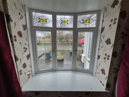 Ty Cam, Penparcau, Image 17