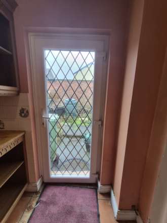 Ty Cam, Penparcau, Image 18