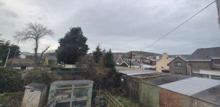 Ty Cam, Penparcau, Image 19