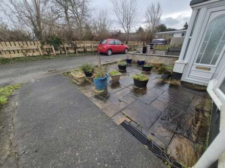 Ty Cam, Penparcau, Image 20