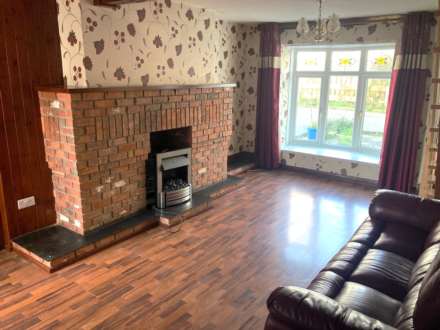 Ty Cam, Penparcau, Image 3