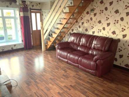 Ty Cam, Penparcau, Image 5