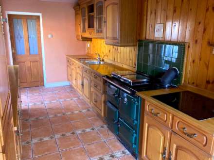 Ty Cam, Penparcau, Image 7