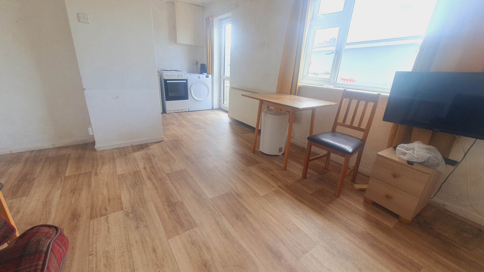 Cae Gwylan, Borth, Image 3