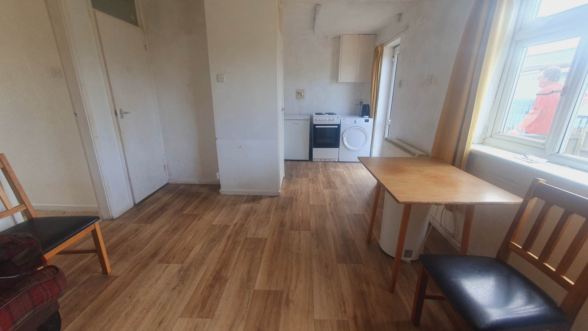 Cae Gwylan, Borth, Image 7