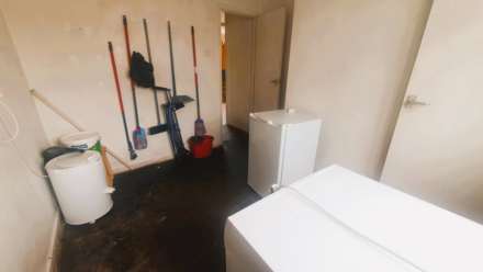 Cae Gwylan, Borth, Image 13
