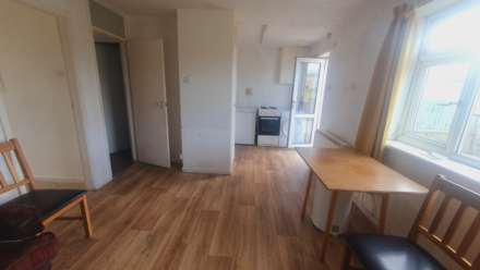 Cae Gwylan, Borth, Image 14
