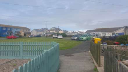 Cae Gwylan, Borth, Image 15