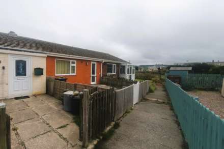 Cae Gwylan, Borth, Image 16