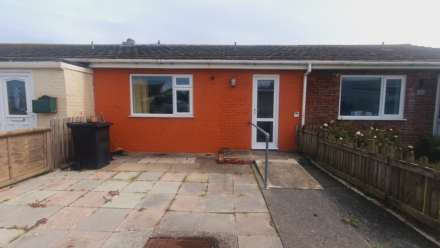 Cae Gwylan, Borth, Image 17