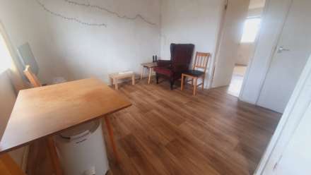 Cae Gwylan, Borth, Image 6