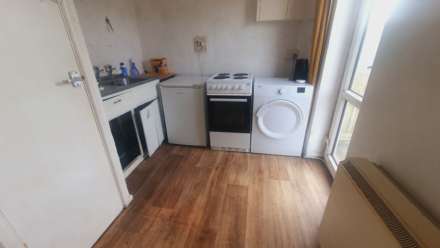 Cae Gwylan, Borth, Image 9