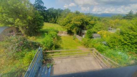 Pencae, Taliesin, Image 2