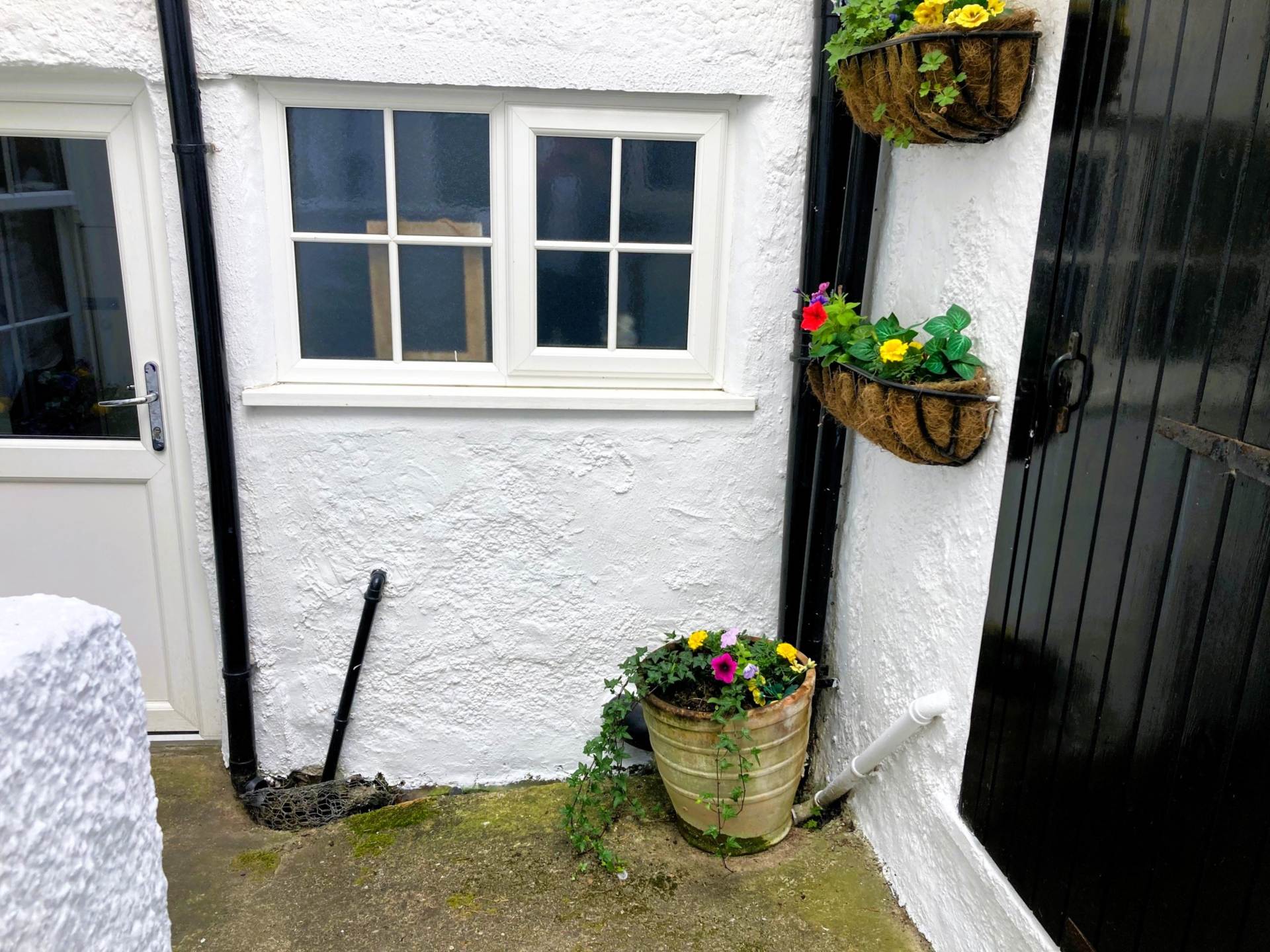Church Street, Aberdyfi, Image 19