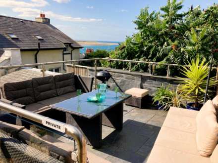 Church Street, Aberdyfi, Image 18