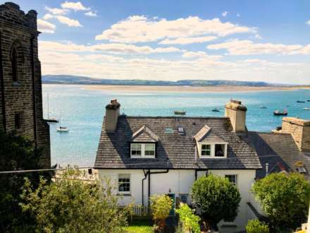 Church Street, Aberdyfi, Image 3