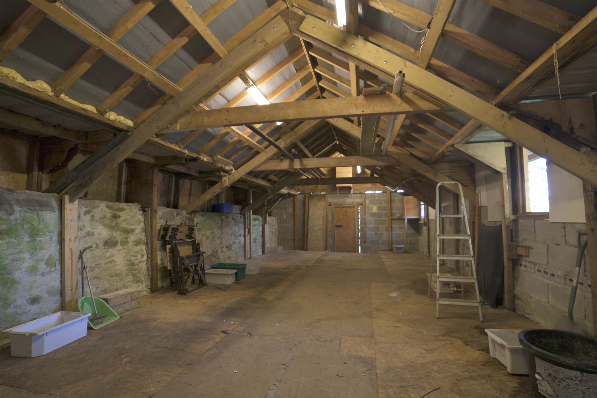 Llangwyryfon, Aberystwyth, Image 12