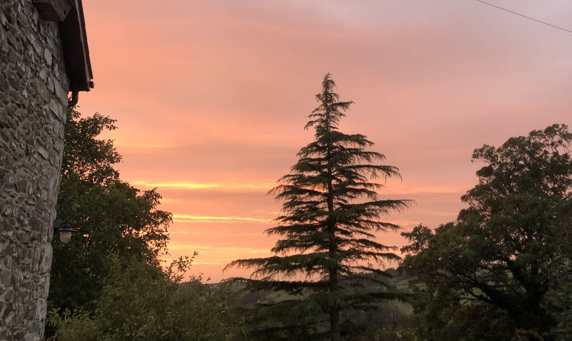 Llangwyryfon, Aberystwyth, Image 56