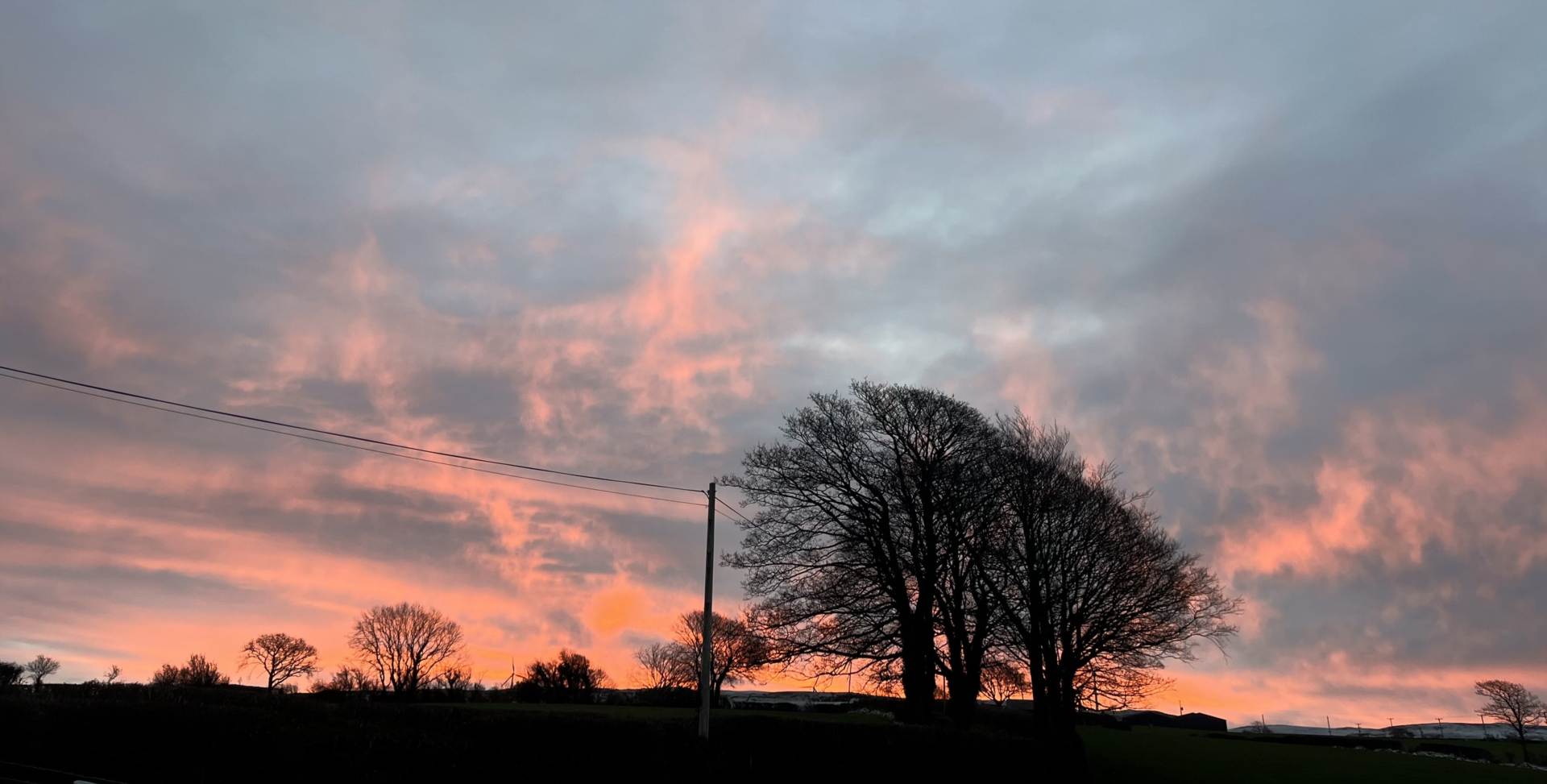 Llangwyryfon, Aberystwyth, Image 57