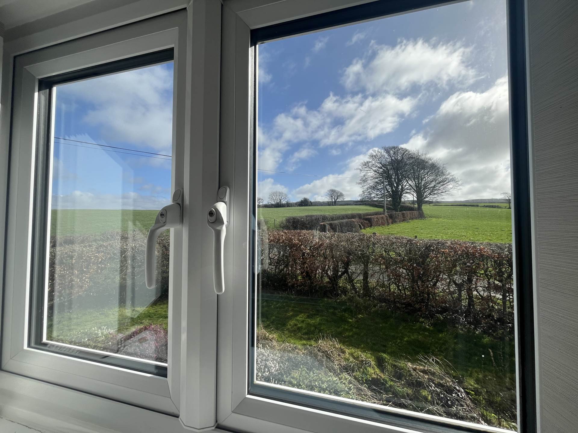 Llangwyryfon, Aberystwyth, Image 62