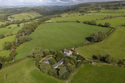 Llangwyryfon, Aberystwyth, Image 1