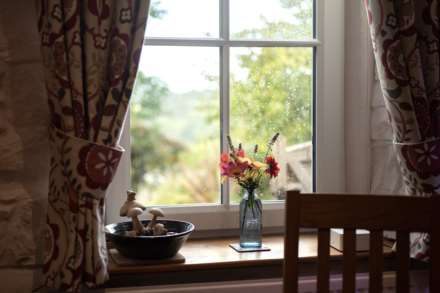 Llangwyryfon, Aberystwyth, Image 11