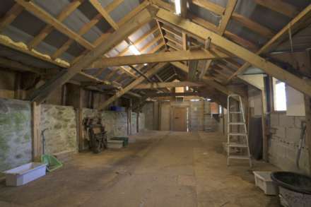Llangwyryfon, Aberystwyth, Image 12