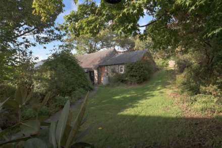Llangwyryfon, Aberystwyth, Image 17