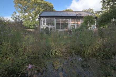 Llangwyryfon, Aberystwyth, Image 18