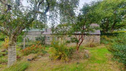 Llangwyryfon, Aberystwyth, Image 2