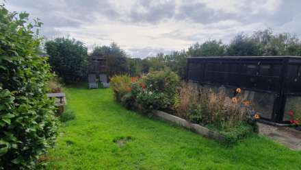 Llangwyryfon, Aberystwyth, Image 21