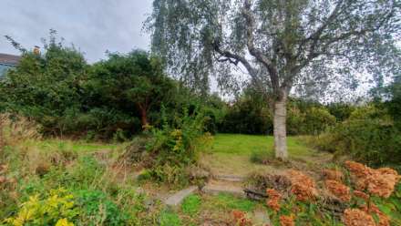 Llangwyryfon, Aberystwyth, Image 24