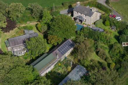 Llangwyryfon, Aberystwyth, Image 3