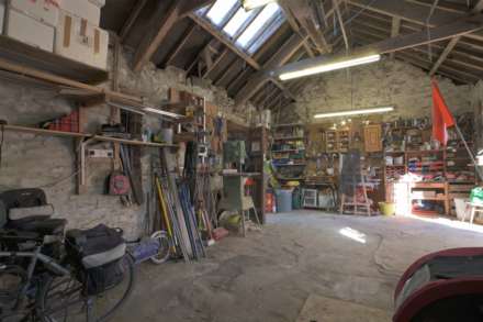 Llangwyryfon, Aberystwyth, Image 33