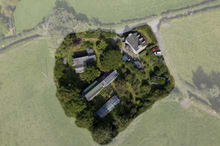 Llangwyryfon, Aberystwyth, Image 36