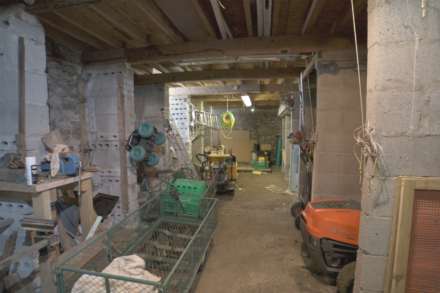 Llangwyryfon, Aberystwyth, Image 38