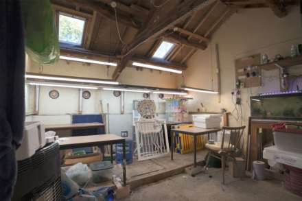 Llangwyryfon, Aberystwyth, Image 39