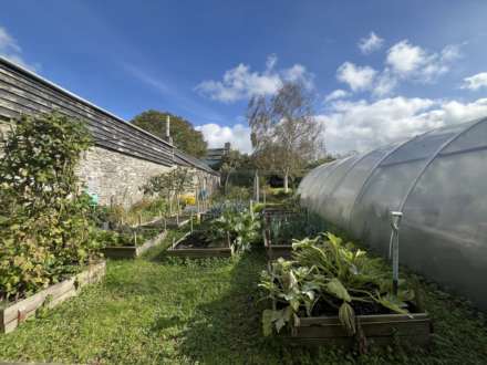 Llangwyryfon, Aberystwyth, Image 49