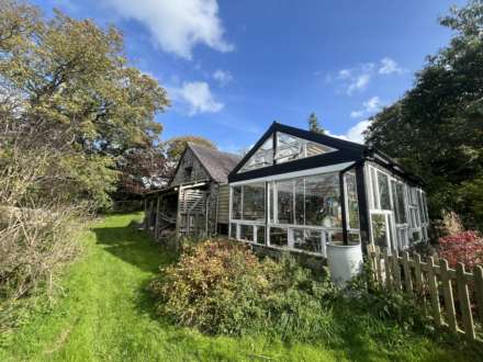 Llangwyryfon, Aberystwyth, Image 50